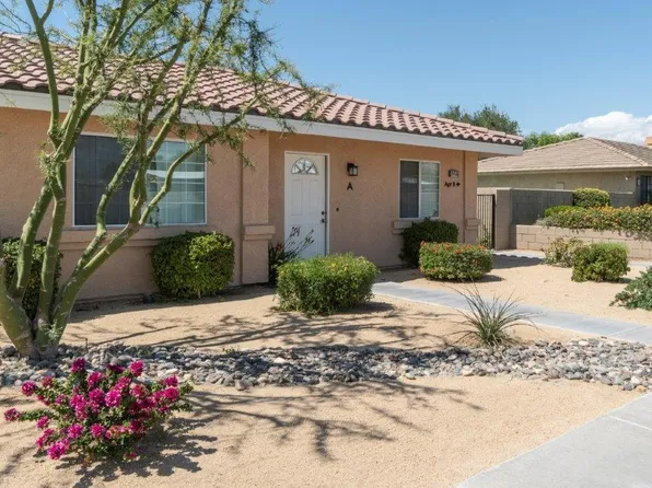 28455 Avenida La Paz #B, Cathedral City, CA 92234