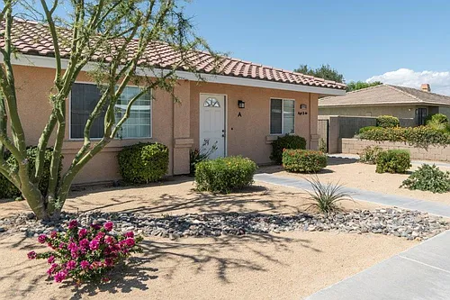 28455 Avenida La Paz #B Photo 1