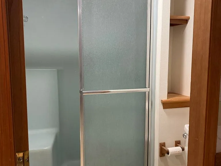 214 Hillsdale Dr — Photo 19