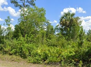 2502 E 10th St, Lehigh Acres, FL 33936