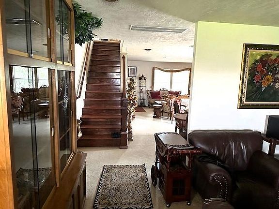 4th image of 3739 Siebinthaler Ln