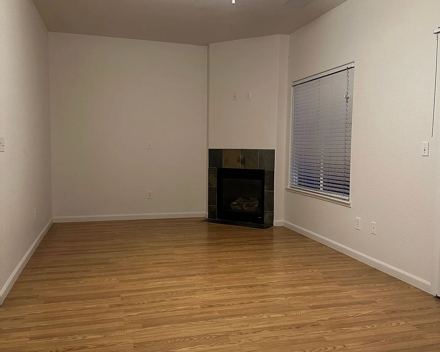 Villas at Mercey Springs — Photo 4