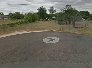 212 Union St, Mission, TX 78572