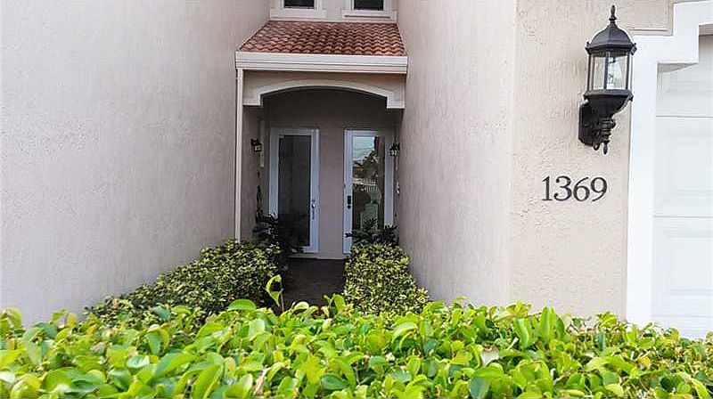 1st image of 1369 SE 3rd Ave #1369