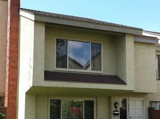 987 W Lamark Ln, Anaheim, CA 92802