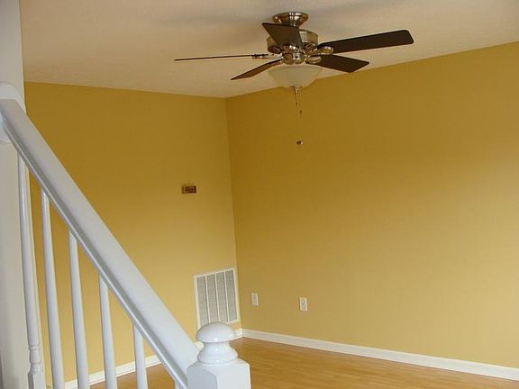 2nd image of 1329 Homestead Garden Ct APT 3