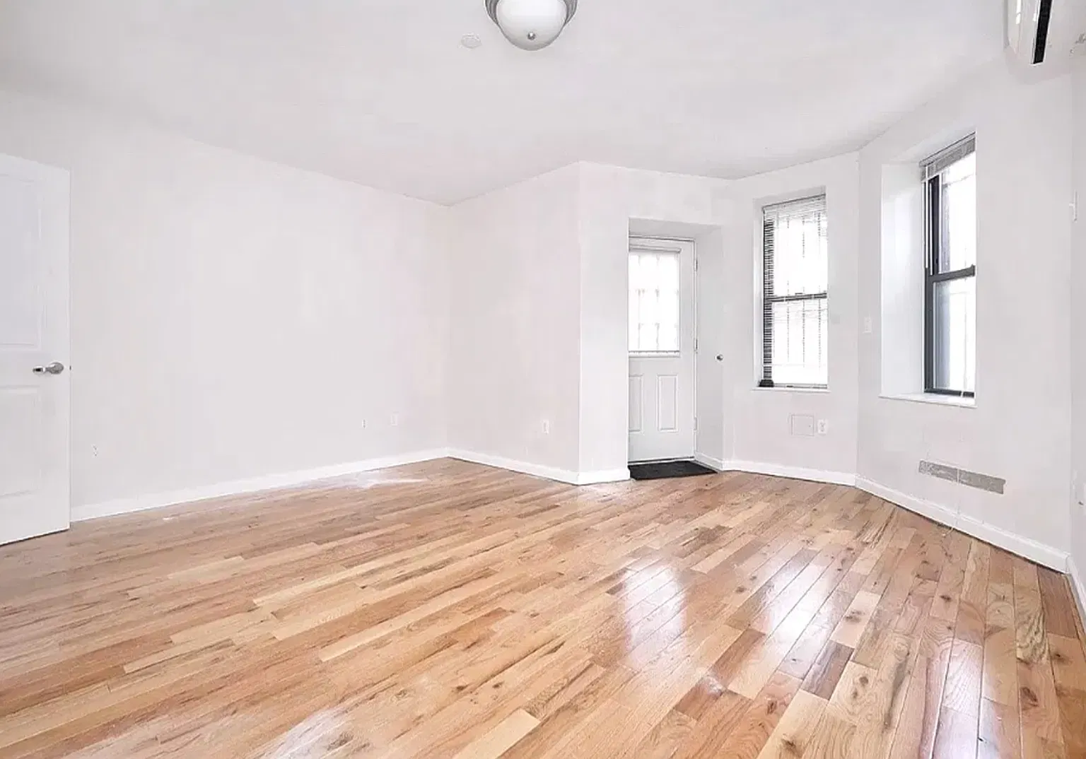 141 West 131st Street — Photo 3