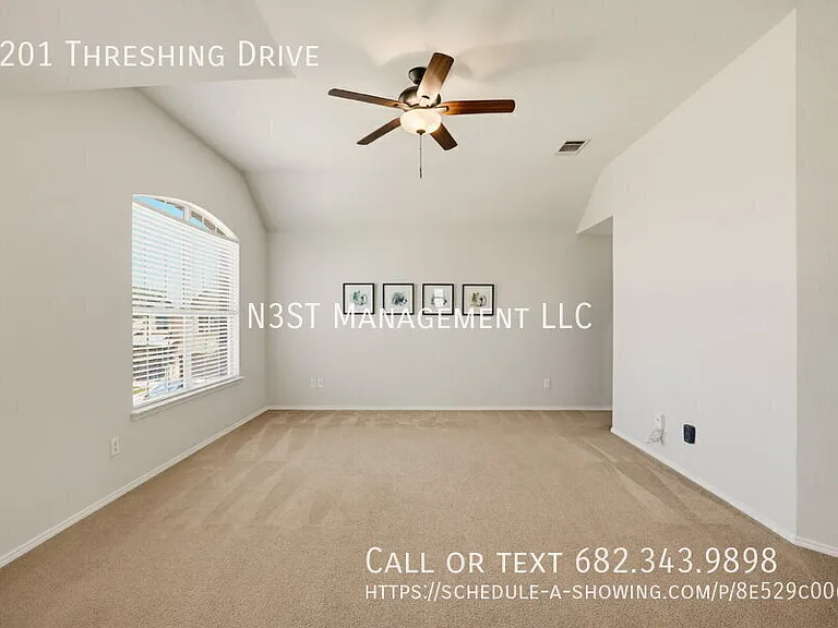 5201 Threshing Dr — Photo 7