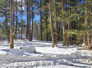 1 Bobolink Ln, Hillsboro, NH 03244