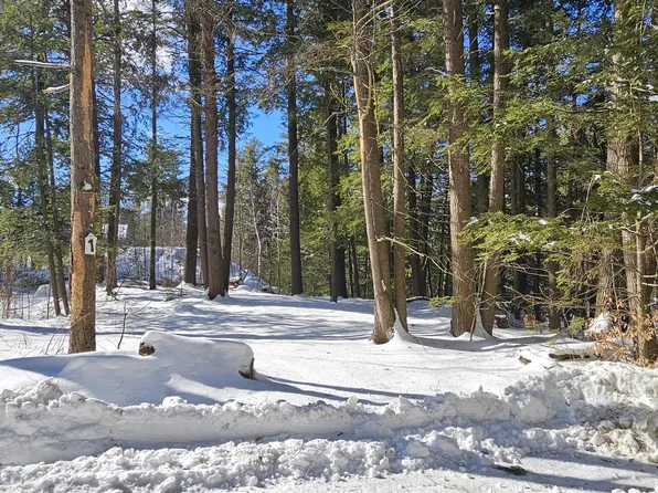 1 Bobolink Lane, Hillsborough, NH 03244