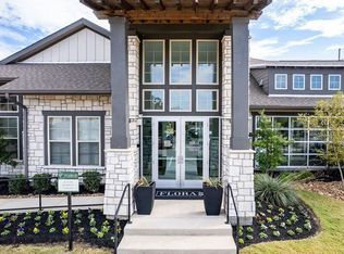 Flora 4050, Bryan, TX 77802
