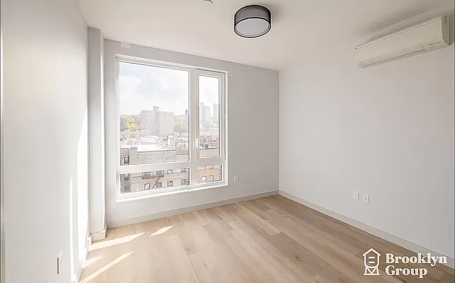 Rented by Brooklyn Group | media 16