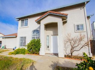 6051 71st St, Sacramento, CA