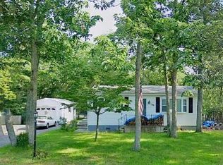 188 Wells Mill Rd, Waretown, NJ 08758