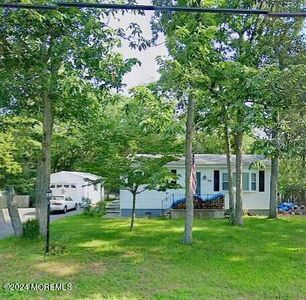188 Wells Mill Road, Waretown, NJ, 08758