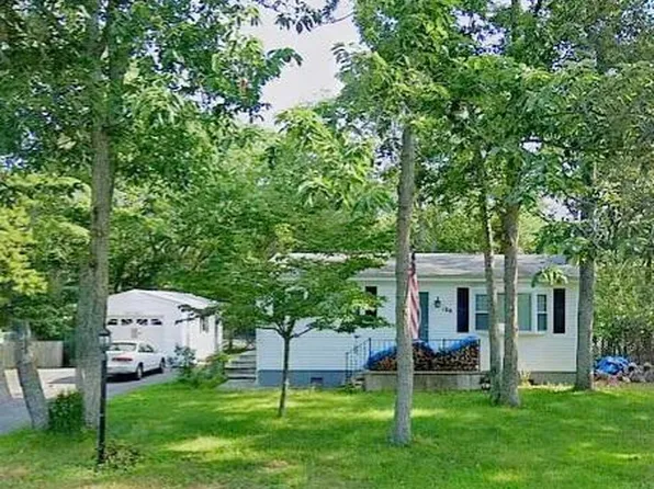 188 Wells Mill Road, Waretown, NJ 08758