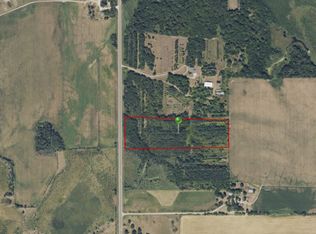 County Road 23, Brainerd, MN 56401