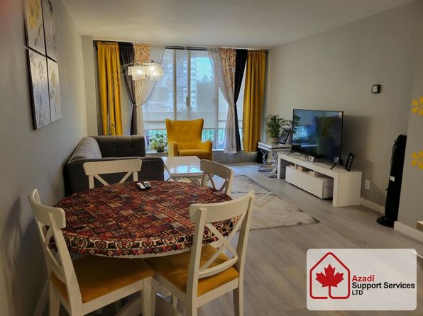 1 bedroom rental in North Vancouver — photo 9