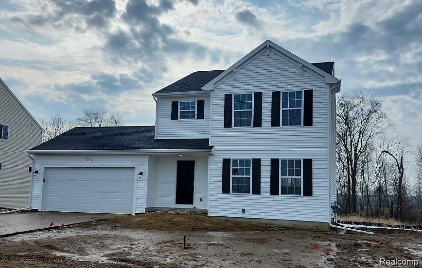 1st image of 8165 Moonlight Creek Ln