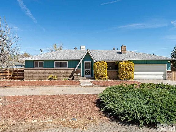 3rd image of 600 Mongolo Dr