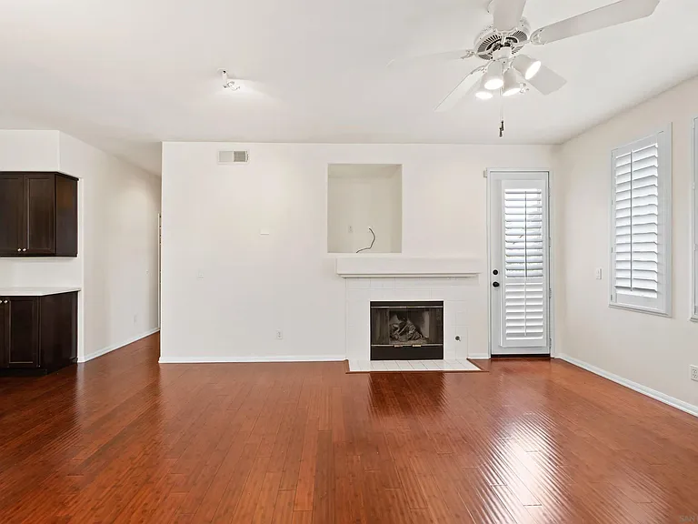 12488 Heatherton Ct #51 — Photo 7