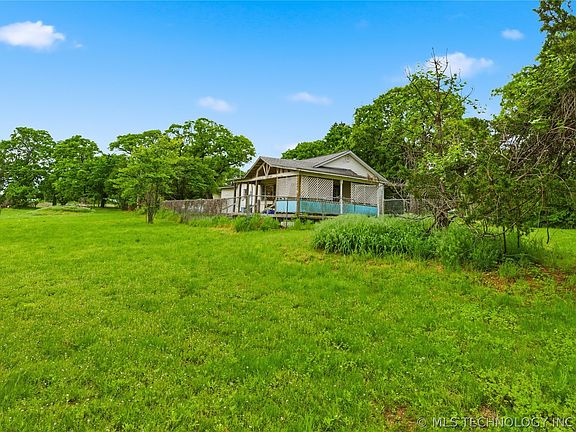2nd image of 20571 County Road 1600