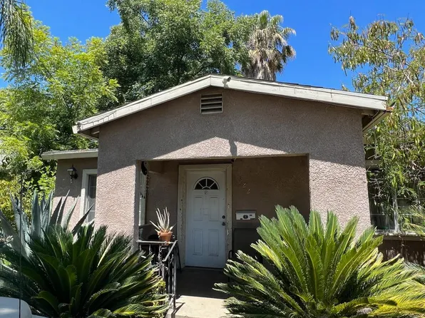 322 Vine St, Modesto, CA 95351
