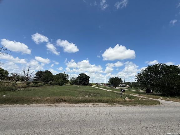 2nd image of 1199 County Road 345 LOT 50G