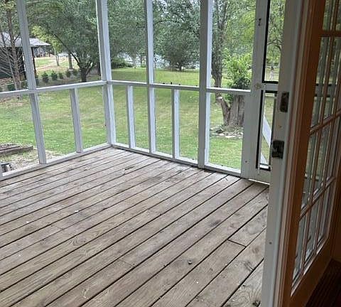 4th image of 190 Sundown Shores Ln
