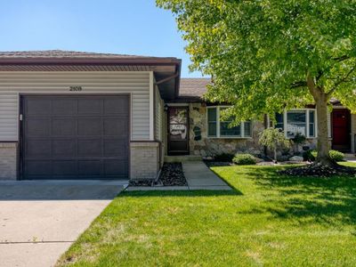 2108 Jo Dean Ct NE, Grand Rapids, MI, 49505