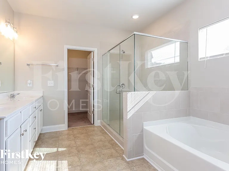 451 Victoria Heights Dr — Photo 14