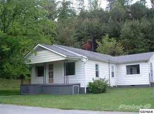 1244 Helton Rd, Sevierville, TN 37876