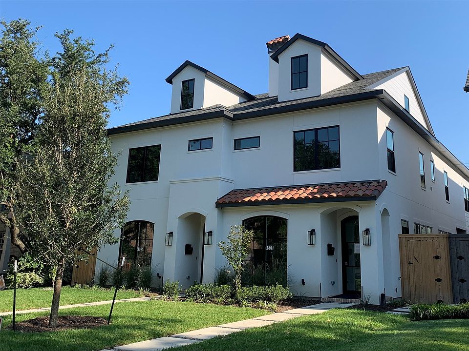 1st image of 4307 Glenwick Ln