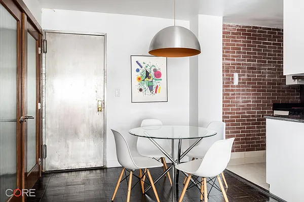 Sold by CORE | media 6