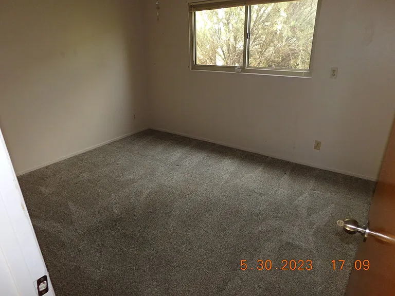 419 Jean Ave — Photo 9