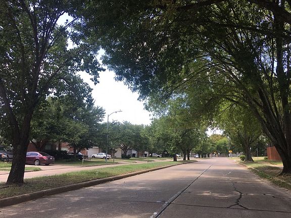 5th image of 6519 W Ridgecreek Dr