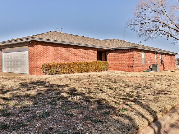 2nd image of 17 Wagnon Dr #B
