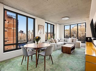 196 Orchard St #4H, New York, NY
