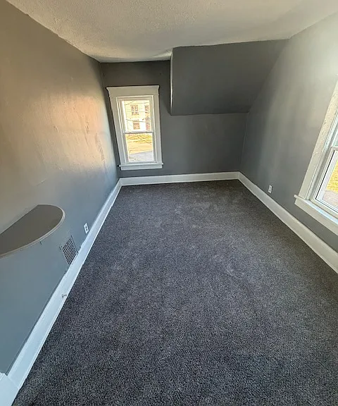 1007 Dewalt Ave NW — Photo 5