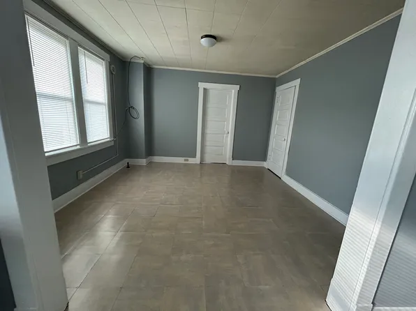 12 Weber St #14, Cumberland, MD 21502