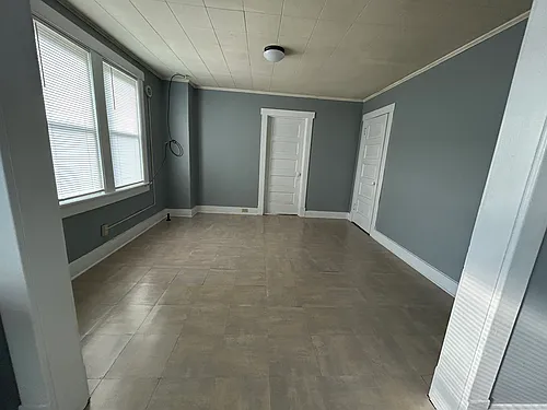 12 Weber St #14 Photo 1