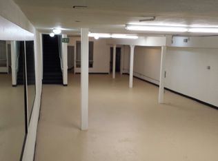1027 6th Ave, San Diego, CA 92101