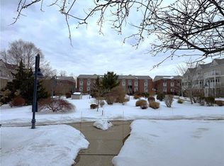 The Courtyard At Metacom, Bristol, RI 02809