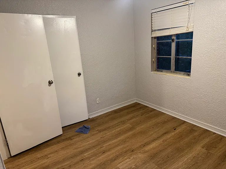 3154 Peach Dr — Photo 9