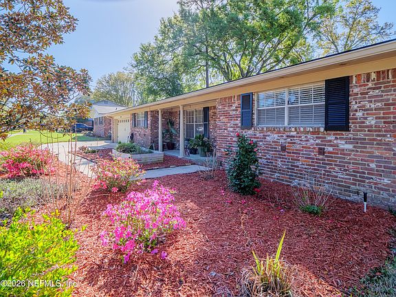 4th image of 5054 SOMERSBY Road