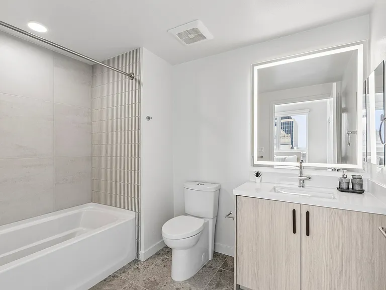 Maru Apartments — Photo 77