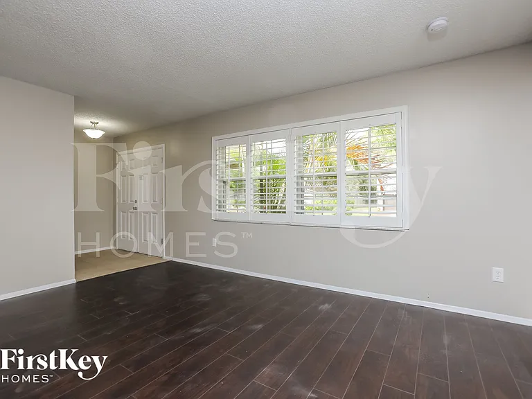 3651 Oak Vista Ln — Photo 5