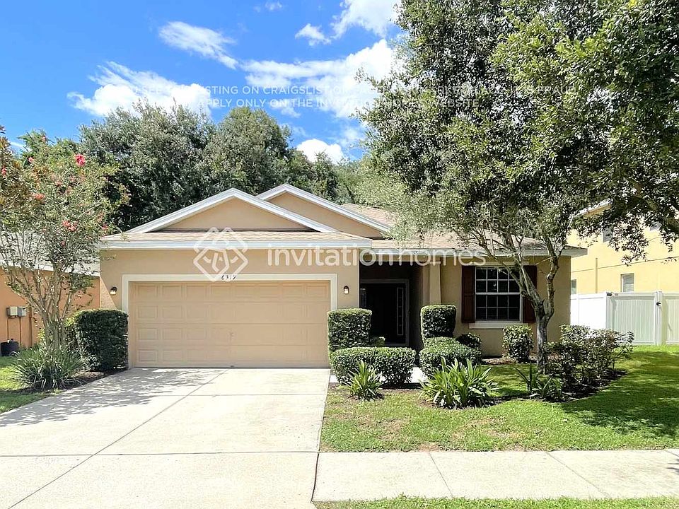 1st image of 6319 Twin Bridges Dr