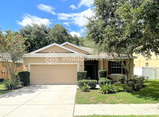 6319 Twin Bridges Dr, Zephyrhills, FL 33541