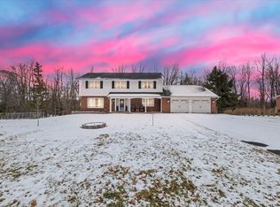 45 Church Ave, Mount Pocono, PA 18344